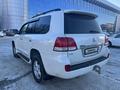 Toyota Land Cruiser 2009 годаүшін17 500 000 тг. в Актобе – фото 4