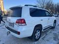 Toyota Land Cruiser 2009 годаүшін17 500 000 тг. в Актобе – фото 3