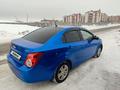 Chevrolet Aveo 2012 годаfor3 200 000 тг. в Петропавловск – фото 7