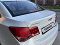 Chevrolet Cruze 2013 года за 3 250 000 тг. в Шымкент – фото 8
