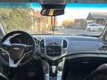 Chevrolet Cruze 2013 года за 3 250 000 тг. в Шымкент – фото 12