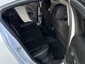 Chevrolet Cruze 2013 года за 3 250 000 тг. в Шымкент – фото 15