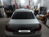 Infiniti M45 2007 годаfor4 500 000 тг. в Экибастуз – фото 3