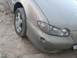 Hyundai Sonata 1998 года за 750 000 тг. в Кызылорда – фото 2