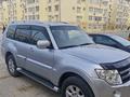 Mitsubishi Pajero 2012 годаүшін8 800 000 тг. в Актау – фото 3