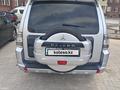 Mitsubishi Pajero 2012 годаүшін8 800 000 тг. в Актау – фото 4