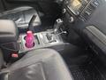 Mitsubishi Pajero 2012 годаүшін8 800 000 тг. в Актау – фото 5