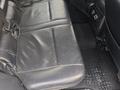 Mitsubishi Pajero 2012 годаүшін8 800 000 тг. в Актау – фото 6