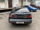 Lexus GS 300 1997 годаүшін1 900 000 тг. в Алматы – фото 3