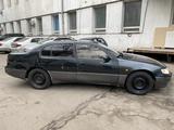 Lexus GS 300 1997 годаүшін1 900 000 тг. в Алматы – фото 4