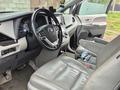 Toyota Sienna 2016 годаүшін15 000 000 тг. в Уральск – фото 3