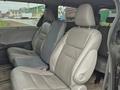 Toyota Sienna 2016 годаүшін15 000 000 тг. в Уральск – фото 4