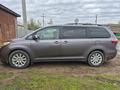 Toyota Sienna 2016 годаүшін15 000 000 тг. в Уральск – фото 7