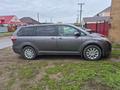 Toyota Sienna 2016 годаүшін15 000 000 тг. в Уральск – фото 8
