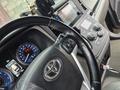 Toyota Sienna 2016 годаүшін15 000 000 тг. в Уральск – фото 9