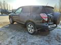 Toyota RAV4 2010 года за 6 850 002 тг. в Актобе – фото 4