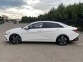 Hyundai Elantra 2024 годаүшін9 300 000 тг. в Астана – фото 6