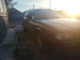 Audi 80 1993 годаүшін2 100 000 тг. в Щучинск – фото 5