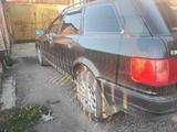 Audi 80 1993 годаүшін2 100 000 тг. в Щучинск – фото 3