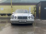 Mercedes-Benz E 280 1996 года за 3 500 000 тг. в Шымкент