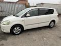 Toyota Ipsum 2004 года за 6 830 000 тг. в Караганда – фото 3