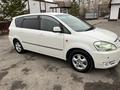 Toyota Ipsum 2004 года за 6 830 000 тг. в Караганда – фото 9