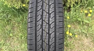 255/70R16 111S ROADIAN HTX RH5 T/L NEXEN за 47 500 тг. в Астана