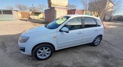 ВАЗ (Lada) Kalina 2192 2014 годаүшін2 300 000 тг. в Актау – фото 2