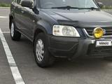 Honda CR-V 1997 года за 2 500 000 тг. в Алматы