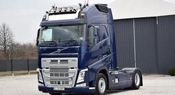 Volvo  FH 2016 годаүшін22 500 000 тг. в Кызылорда