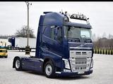 Volvo  FH 2016 года за 22 000 000 тг. в Кызылорда – фото 2