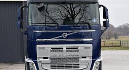 Volvo  FH 2016 года за 22 500 000 тг. в Кызылорда – фото 3