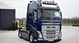 Volvo  FH 2016 года за 22 500 000 тг. в Кызылорда – фото 5