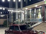 ВАЗ (Lada) 2107 2012 года за 2 600 000 тг. в Шымкент