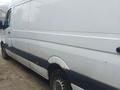 Mercedes-Benz Sprinter 2008 годаfor7 000 000 тг. в Алматы – фото 15