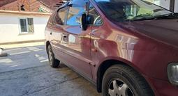 Honda Shuttle 1997 годаfor3 300 000 тг. в Алматы – фото 4