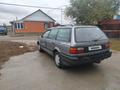 Volkswagen Passat 1991 годаfor1 250 000 тг. в Алматы – фото 5