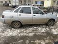 ВАЗ (Lada) 2110 2003 годаүшін700 000 тг. в Уральск – фото 5