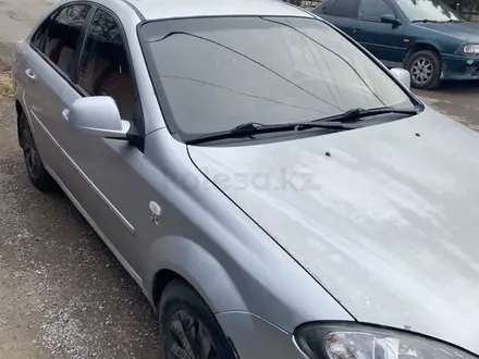 Daewoo Gentra 2014 года за 3 000 000 тг. в Алматы