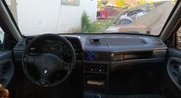 Daewoo Nexia 2006 годаүшін1 200 000 тг. в Актобе – фото 3