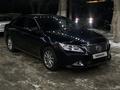 Toyota Camry 2013 года за 8 000 000 тг. в Актобе – фото 20