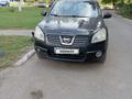 Nissan Qashqai 2007 годаүшін4 900 000 тг. в Рудный – фото 4