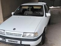 Opel Vectra 1991 годаүшін1 300 000 тг. в Шымкент