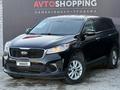 Kia Sorento 2019 года за 12 400 000 тг. в Актобе