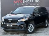 Kia Sorento 2019 года за 12 400 000 тг. в Актобе