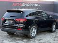 Kia Sorento 2019 года за 12 400 000 тг. в Актобе – фото 3