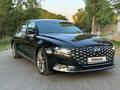 Hyundai Grandeur 2022 годаfor14 500 000 тг. в Алматы – фото 24