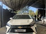 Chevrolet Monza 2023 года за 7 100 000 тг. в Шымкент
