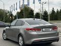 Kia Optima 2016 годаүшін6 500 000 тг. в Тараз – фото 5