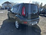 Kia Soul 2013 года за 4 500 000 тг. в Астана – фото 3
